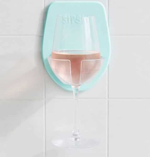 porte verre vin porte verre vin