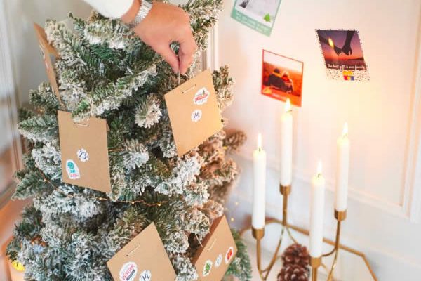 printic-calendrier-avent-photos printic-calendrier-avent-photos