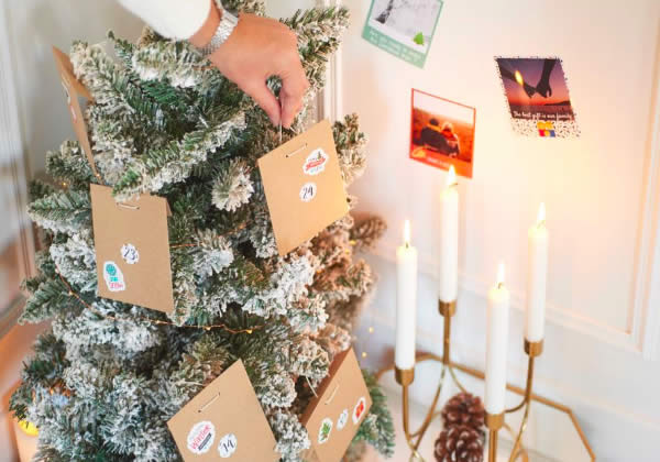 printic-calendrier-avent-photos printic-calendrier-avent-photos