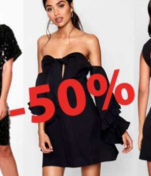 promotion-boohoo-robes