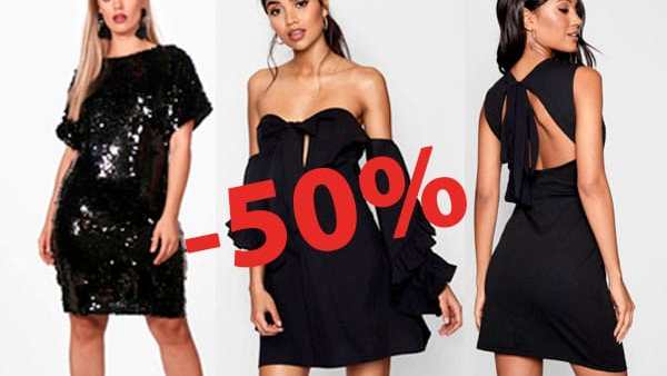 promotion-boohoo-robes