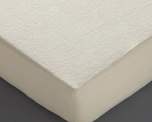 housse protege matelas eponge reduction housse protege matelas eponge reduction