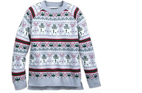 pulls noël disney pulls noël disney