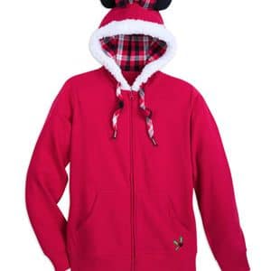 pulls noël disney us pulls noël disney us
