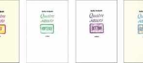 quatre-soeurs quatre-soeurs