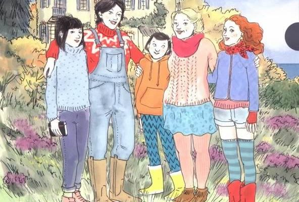 quatre-soeurs-bd quatre-soeurs-bd