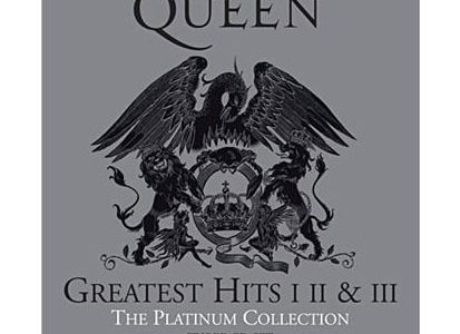 queen-greatest-hits queen-greatest-hits