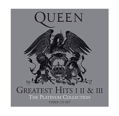 queen-greatest-hits