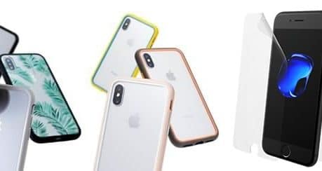 rhinoshield-smartphone rhinoshield-smartphone