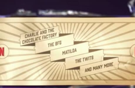 roald-dahl-netflix roald-dahl-netflix