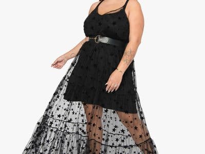 robe-etoiles robe-etoiles