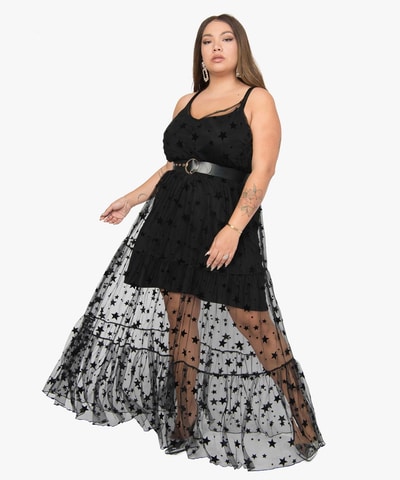 robe-etoiles robe-etoiles