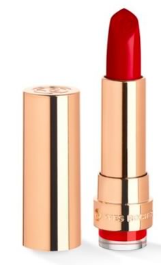 rouge-a-lèvres-yves-rocher-black-friday