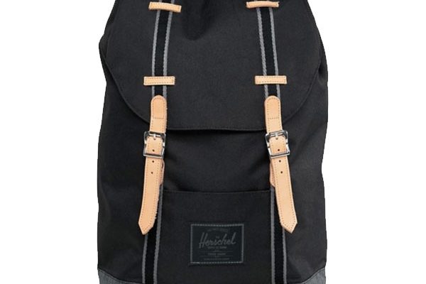 sac-dos-homme sac-dos-homme