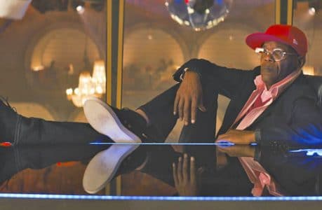 samuel lee jackson kingsman samuel lee jackson kingsman
