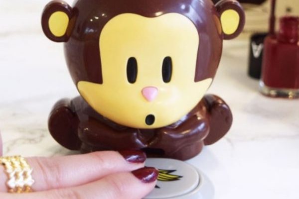 sache ongles singe sache ongles singe