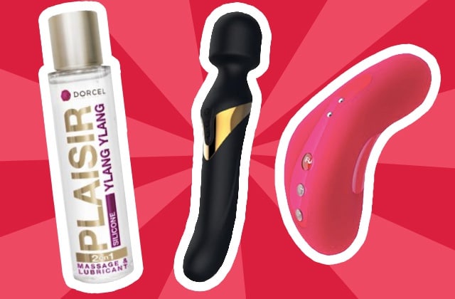 selection-sextoy-dorcel