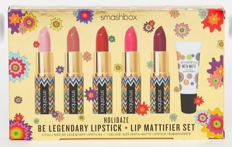 smashbox-asos-cyber-monday smashbox-asos-cyber-monday