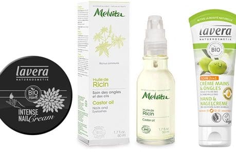 soins-nourrissants-ongles-cuticules soins-nourrissants-ongles-cuticules