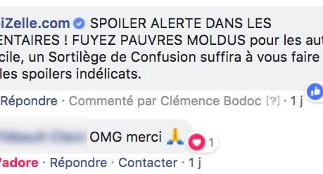 spoiler-alerte-fb2 spoiler-alerte-fb2