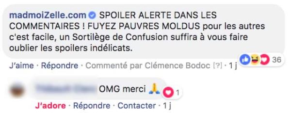 spoiler-alerte-fb2