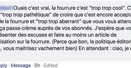 street-style-nakamura-commentaire-fourrure-cool street-style-nakamura-commentaire-fourrure-cool