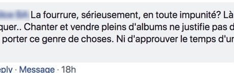street-style-nakamura-commentaire-impunite street-style-nakamura-commentaire-impunite