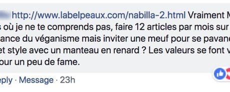 street-style-nakamura-commentaire-valeurs street-style-nakamura-commentaire-valeurs