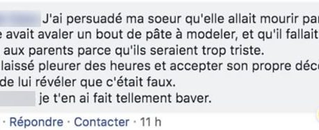 swann-perisse-pire-crasse-commentaire swann-perisse-pire-crasse-commentaire