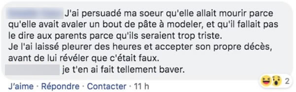 swann-perisse-pire-crasse-commentaire swann-perisse-pire-crasse-commentaire