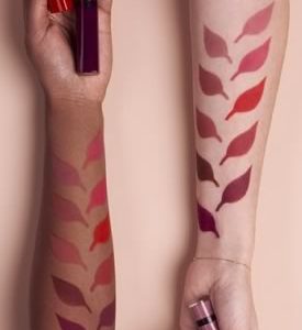 swatches-bras-trousse-bourjois swatches-bras-trousse-bourjois