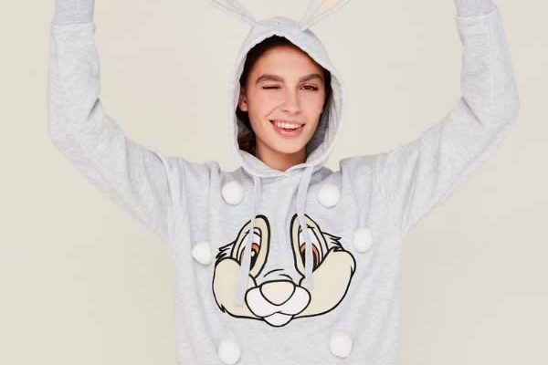 sweat panpan Undiz sweat panpan Undiz