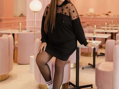 sweat-noir sweat-noir