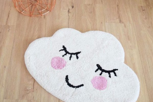 tapis nuage tapis nuage