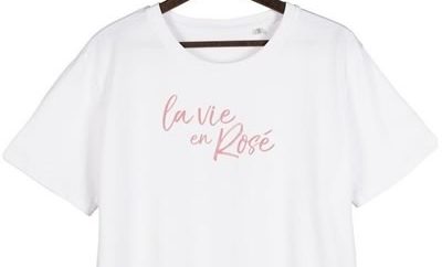À 23,99€ (au lieu de 29,99€) À 23,99€ (au lieu de 29,99€)