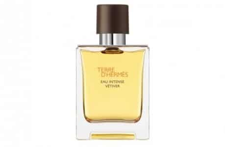 terre-dhermes terre-dhermes