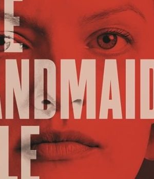 the-handmaids-tale-suite