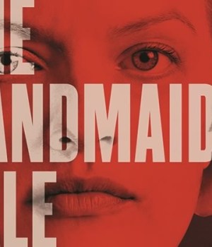 the-handmaids-tale-suite