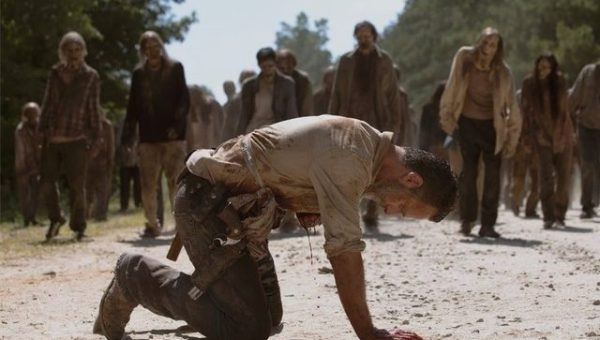 the-walking-dead-s9e05-critique