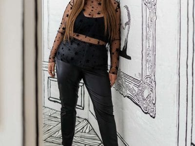 top-tulle top-tulle
