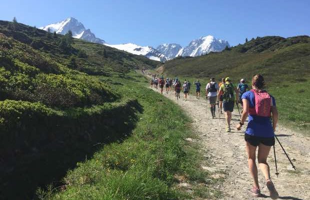 trailxperience-ucpa-2018-col-des-posettes trailxperience-ucpa-2018-col-des-posettes