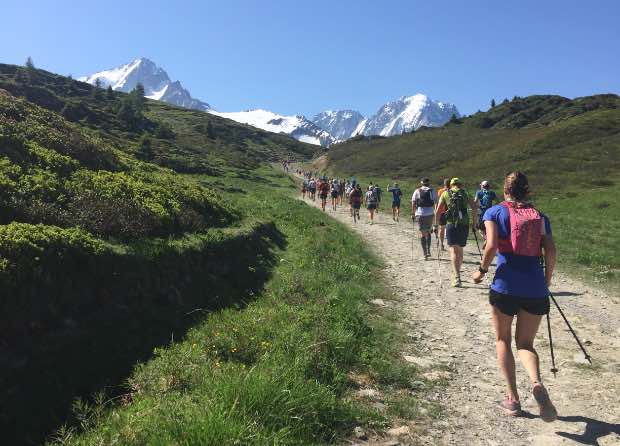 trailxperience-ucpa-2018-col-des-posettes