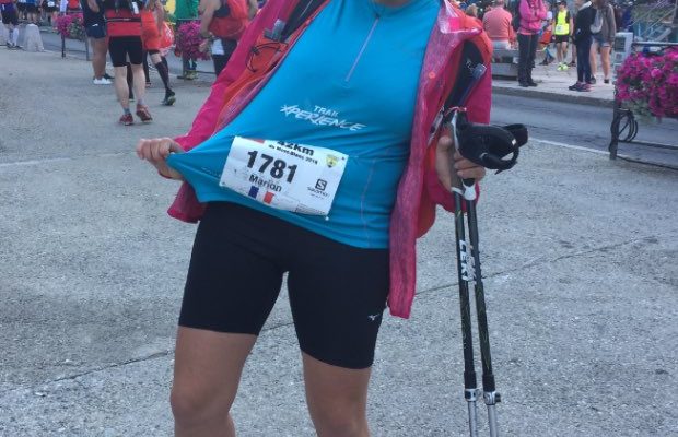 trailxperience-ucpa-2018-marion-l trailxperience-ucpa-2018-marion-l