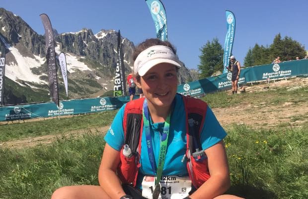 trailxperience-ucpa-2018-marion-marthonienne trailxperience-ucpa-2018-marion-marthonienne