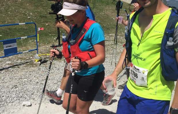trailxperience-ucpa-2018-marion-steve trailxperience-ucpa-2018-marion-steve