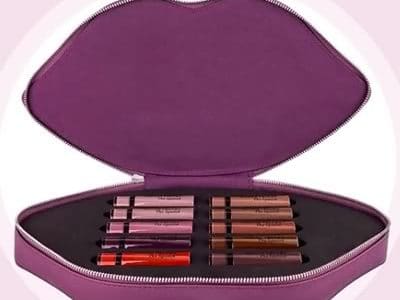 trousse-fall-in-love-bourjois trousse-fall-in-love-bourjois