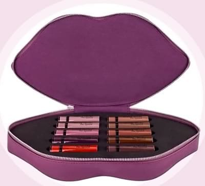 trousse-fall-in-love-bourjois