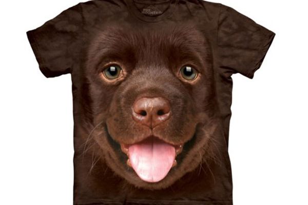 tshirt-chien tshirt-chien