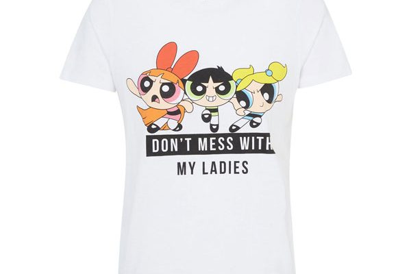 t-shirt super nana t-shirt super nana