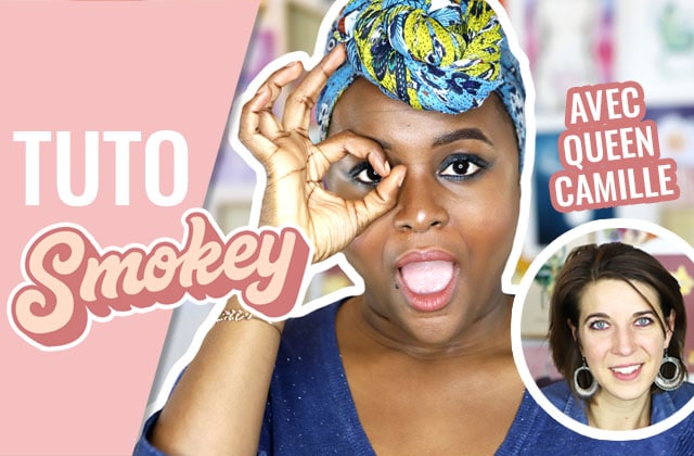 tuto-video-smokey-eye